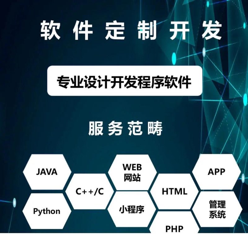 在当前科技快速发展的时代，网络科技公司的经营范围变得越来越多样化。本文将通过比较分析不同业务类型的优劣势，帮助读者更清晰地理解并选择适合自己的发展方向。