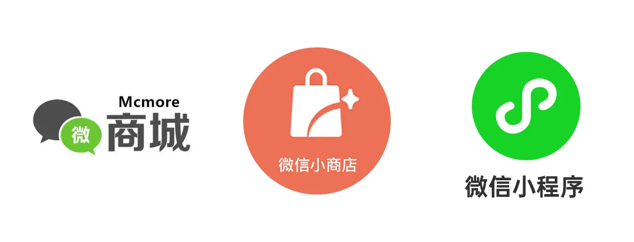 在当今数字化时代，网络科技公司的经营范围已经远远超越了传统意义上的软件开发和网络维护。它们现在涉足于电商、大数据分析、云计算等多个领域。本文将以对比的方式解析网络科技公司的主要经营范围，并通过具体案例说明其优劣势。